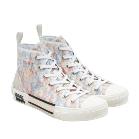 sneakers dior ebay